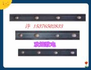 �F·���A�壬���A��S�ң�܉�����N���A��