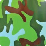 ӡ�������a�S���ļҺ�