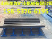 �߷�����ȼ���_��