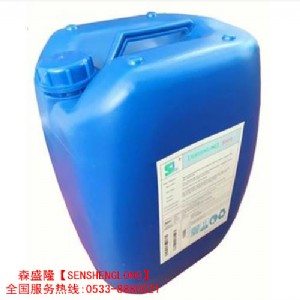 늏Sѭ�h(hu��n)ˮ�蹸��ɭʢ¡���Ƽӹ�