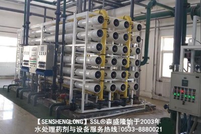 ���ͷ��B͸�O��ɭʢ¡�OӋ�������ø�Ч