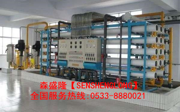 ���B͸�蹸��&nbsp; ��Ӳˮss815��(y��ng)��