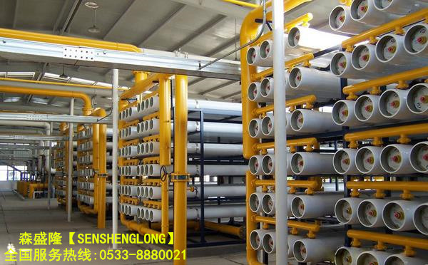 ���B͸�蹸��&nbsp; 8��sa848��sҺ����