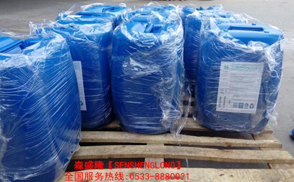 �o�׷��B͸�蹸��&nbsp; ���χ��ҭh���ŷŘ˜�