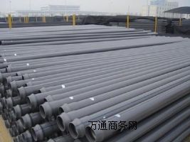 ����ˮ�l��PVC-U�͉��r���