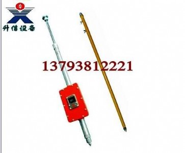 픰�ӑB�x��픰�ӑB�O�y�x