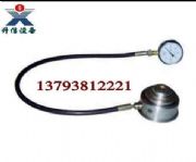 hc-45���w֧��������