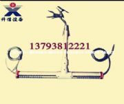 ������픰��x���^�y(c��)�x