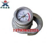 ���w֧���y(c��)��Ӌ(j��)�����ϣ�