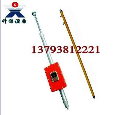 픰�ӑB�z�y�x����13793812221픰��³��ٶȈ󾯃x 픰�λ�ƱO�y�x 픰��³��O�y�x 픰�λ�Ƃ����� ���aƷ�ڸ���ú�V�ѳ��ۣ�ɽ�� /�F�� /̫ԭ/�Ĵ� /�ӱ� /�������u��/ɽ�|/�L��/����/�ȵخaƷ���Jͬ���x�x��Ĺ��R������Ոϵ�҂��� 픰�ӑB�󾯙z�y�x 픰��³��󾯃x��Ҫ����ú�V����픰�ӑB�O�y,Ҳ�����ں���,�����Ȉ�����픰��³����O�y���ɾ��ܵ؜y���V������Ͳ������ɾ����桢����ȵ��³��ٶȡ��³�����׃���ٶȼ�λ�ơ��Ք����ȡ� dsb-1픰��³��ٶȈ󾯱O�y�x�������c: ��픵װ��ƽ����z�y�� �Ɣ���led�@ʾ�� �ǹ��/�ք��|�l�@ʾ�� ���³����O���󾯡� ���g������ ������:0-200mm�� �ڜy������:0.8-3��(����L�U)�� �۷ֱ���:0.1mm�� �ܜy������:1�����@ʾ��ʽ:led �݈�:led��󾯣� �޴惦����:8kb(30�씵��)�� ���Դ:dc3.6v(�B�m����2��)�� �������ʽ:���|��&nbsp; ȫ��exib1�� 픰�ӑB�󾯙z�y�x 픰��³��󾯃x ��Ҫ���a�V���z�y�O��;�V�Ãx���x����hc-45���wҺ��֧�������еȣ����@����lby-2/3픰��x�Ӄx��dl-2픰��x�Ӄx��gwl150(a)픰��x�Ӄx�����@��,ky-82픰�ӑB�x��ytl-610�͆��w֧���A�D�����Ԅ�ӛ䛃x���A�D����ӛ䛃x��, lq-25/40���黯Һ����Ԅ���ȃx, yh-63Һ��������, dzd40-b�͆��w֧���ք�Һ������������, yzϵ��Һ����, yhy60�V�ñ���&nbsp; �͆��wҺ��֧�����։���Ӌ, sy-40b������ʽ���wҺ��֧�����������z�y�x, dz-cl-2���w֧���y��Ӌ,�քӻ�����, bhs-10�͵V�ö๦�ܜy��,dsb-1픰��³��ٶȈ󾯱O�y�x,cc-13����y���x, mc3��ָ�ʽ�^�UŤ������, mc3-��݆ʽ�^�UŤ������, mcjϵ���^�U�y��Ӌ�^���y��Ӌ, ldz-180/200���^�U����Ӌ,cz- 2.5/3.5���wҺ��֧�������C, mt-1���^�U̽�y�x,yhy-60b�C��֧�ܜy�������^���Д������ȵV���O�䡣 �aƷ���Q�� 픰�ӑB�O�yϵ�y ��픰�ӑB�O�y�^�y�x��픰�ӑB�x��픰�ӑB�O�y�x �aƷ؛̖�� wi114855 �a&nbsp;&nbsp;&nbsp;&nbsp;�أ� ���a �Vɽ��&nbsp; ȫ�O�yϵ�y ԓϵ�y������ú�V�C�ɡ�픰��x�ӡ���ǰ֧�o������V����ˮ�ıO�y��һ�w�İ�&nbsp; ȫ�O�yϵ�y��ϵ�y�������_���ԵľW�j�Y���� 1��֧�ֶ���ͅ����O�y�ͷ����� 2��ԓϵ�y�����`�������ģʽ���m���ھ��²�ͬ���_�ɗl���Ĝy�^���y�c���á� 3��ԓϵ�y���õıO�y��������ᘌ�ú�V�����OӋ�ģ����а�&nbsp; ȫ���͹��ģ���&nbsp; �b����Ϳ��؏�ʹ�õ����c�� 4��ԓϵ�y���ݴ����ú�V��&nbsp; ȫ�O�yϵ�y����ݔ�ӿ�֧���Ԓ�������|��������̫�W���Q�C�� 5��֧�־���W���͑��ˡ�webģʽ��opc�ӿں�ftpģʽ�� 6�����I���ıO�y����ܛ������c/s+b/s�Y���� 7�����r�O�yˮ�}ˮλ���׿�ˮ�����ܵ�ˮ���������������ܵ�������������ӿˮ����ˮ�ز��܉�F���@ʾ�����^�A��ֵֵ���������Ԅӈ󾯡� ϵ�y�� 픰�ӑB�O�yϵ�y ��픰�ӑB�O�y�^�y�x��픰�ӑB�x��픰�ӑB�O�y�x��Ҫ���gָ��: 1��վ�c������

<p>
	���aƷ�ڸ���ú�V�ѳ��ۣ�ɽ�� /�F�� /̫ԭ/�Ĵ� /�ӱ� /�������u��/ɽ�|/�L��/����/�ȵخaƷ���Jͬ���x�x��Ĺ��R������Ոϵ�҂���

<p>
	<br />

<p>
	픰�ӑB�󾯙z�y�x 픰��³��󾯃x��Ҫ����ú�V����픰�ӑB�O�y,Ҳ�����ں���,�����Ȉ�����픰��³����O�y���ɾ��ܵ؜y���V������Ͳ������ɾ����桢����ȵ��³��ٶȡ��³�����׃���ٶȼ�λ�ơ��Ք����ȡ�

<p>
	dsb-1픰��³��ٶȈ󾯱O�y�x�������c:

<p>
	��픵װ��ƽ����z�y��

<p>
	�Ɣ���led�@ʾ��

<p>
	�ǹ��/�ք��|�l�@ʾ��

<p>
	���³����O���󾯡�

<p>
	���g������

<p>
	������:0-200mm��

<p>
	�ڜy������:0.8-3��(����L�U)��

<p>
	�۷ֱ���:0.1mm��

<p>
	�ܜy������:1�����@ʾ��ʽ:led &nbsp; &nbsp; &nbsp; &nbsp; &nbsp; &nbsp; &nbsp; &nbsp; &nbsp;

<p>
	�݈�:led��󾯣�

<p>
	�޴惦����:8kb(30�씵��)��

<p>
	���Դ:dc3.6v(�B�m����2��)��

<p>
	�������ʽ:���|��&nbsp; ȫ��exib1��

<p>
	픰�ӑB�󾯙z�y�x 픰��³��󾯃x

<p>
	��Ҫ���a�V���z�y�O��;�V�Ãx���x����hc-45���wҺ��֧�������еȣ����@����lby-2/3픰��x�Ӄx��dl-2픰��x�Ӄx��gwl150(a)픰��x�Ӄx�����@��,ky-82픰�ӑB�x��ytl-610�͆��w֧���A�D�����Ԅ�ӛ䛃x���A�D����ӛ䛃x��, lq-25/40���黯Һ����Ԅ���ȃx, yh-63Һ��������, dzd40-b�͆��w֧���ք�Һ������������, yzϵ��Һ����, yhy60�V�ñ���&nbsp; �͆��wҺ��֧�����։���Ӌ, sy-40b������ʽ���wҺ��֧�����������z�y�x, dz-cl-2���w֧���y��Ӌ,�քӻ�����, bhs-10�͵V�ö๦�ܜy��,dsb-1픰��³��ٶȈ󾯱O�y�x,cc-13����y���x, mc3��ָ�ʽ�^�UŤ������, mc3-��݆ʽ�^�UŤ������, mcjϵ���^�U�y��Ӌ�^���y��Ӌ, ldz-180/200���^�U����Ӌ,cz- 2.5/3.5���wҺ��֧�������C, mt-1���^�U̽�y�x,yhy-60b�C��֧�ܜy�������^���Д������ȵV���O�䡣

<p>
	�aƷ���Q�� 픰�ӑB�O�yϵ�y ��픰�ӑB�O�y�^�y�x��픰�ӑB�x��픰�ӑB�O�y�x

<p>
	�aƷ؛̖�� wi114855

<p>
	�a &nbsp; &nbsp;�أ� ���a

<p>
	�Vɽ��&nbsp; ȫ�O�yϵ�y

<p>
	ԓϵ�y������ú�V�C�ɡ�픰��x�ӡ���ǰ֧�o������V����ˮ�ıO�y��һ�w�İ�&nbsp; ȫ�O�yϵ�y��ϵ�y�������_���ԵľW�j�Y����

<p>
	1��֧�ֶ���ͅ����O�y�ͷ�����

<p>
	2��ԓϵ�y�����`�������ģʽ���m���ھ��²�ͬ���_�ɗl���Ĝy�^���y�c���á�

<p>
	3��ԓϵ�y���õıO�y��������ᘌ�ú�V�����OӋ�ģ����а�&nbsp; ȫ���͹��ģ���&nbsp; �b����Ϳ��؏�ʹ�õ����c��

<p>
	4��ԓϵ�y���ݴ����ú�V��&nbsp; ȫ�O�yϵ�y����ݔ�ӿ�֧���Ԓ�������|��������̫�W���Q�C��

<p>
	5��֧�־���W���͑��ˡ�webģʽ��opc�ӿں�ftpģʽ��

<p>
	6�����I���ıO�y����ܛ������c/s+b/s�Y����

<p>
	7�����r�O�yˮ�}ˮλ���׿�ˮ�����ܵ�ˮ���������������ܵ�������������ӿˮ����ˮ�ز��܉�F���@ʾ�����^�A��ֵֵ���������Ԅӈ󾯡�

<p>
	ϵ�y��

<p>
	픰�ӑB�O�yϵ�y ��픰�ӑB�O�y�^�y�x��픰�ӑB�x��픰�ӑB�O�y�x��Ҫ���gָ��:

<p>
	1��վ�c������<1000�c

<p>
	2��ϵ�yѲ�y���ڣ���20��(��������)

<p>
	3����ݔ�ӿڣ���rds��100��srm�����Ю����Ԓ��

<p>
	��opts���w����(��ģ)

<p>
	��nport��̫�W��tcp/ip��

<p>
	4��ϵ�yͨӍ���x��<20km����|����<20km(��ģ���w)

<p>
	5��ͨӍ���ʣ�600��19200bps

<p>
	6���������̣�����������0��60mpa

<p>
	7���x��λ�ƣ�0��300mm &nbsp; &nbsp; �x�Ӝy����ȣ�0��20m

<p>
	8���@�ב�����0��30mpa &nbsp;�@�ב����y����ȣ�0��30m

<p>
	9���^�U������0��400kn

<p>
	10���^�U�S������0-200kn

<p>
	11��ˮλ�y��������0-100m

<p>
	12��ˮ���y��������0-20mpa

<p>
	13���������̣�0-100m3/min
</div>
<div   id=