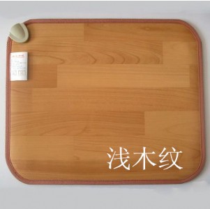 ����֮��ʯīϩ�h�t��늵�̺