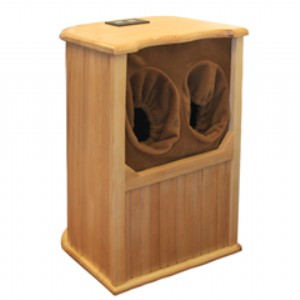 ��(l��)��֮��ʯīϩ�h(yu��n)�t����ԡͰ