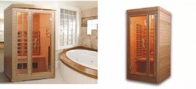 ����֮��ʯīϩ�h�t�⺹����