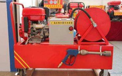 ��܇ʽ��ˮ�F