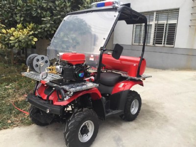 ��݆����Ħ��܇