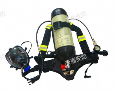 ����ʽ�՚������