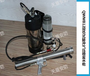 ����(y��ng)�}�_�≺���Fˮ��