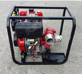 ������̧�C��������