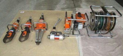 ����Һ���Ʋ𹤾߽M