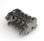 ̩�S����trm15�Ͷ�·�y�S��ֱ�N