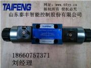 늴��y��4we6e-50늴��y��̩�S늴��y