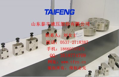 ɽ�|̩�S�����w��