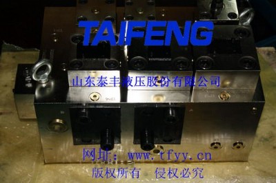 ɽ�|̩�S���b�y���ɉKc