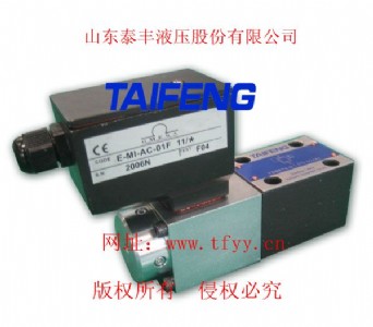 ɽ�|̩�Stdbet6�ͱ��������y