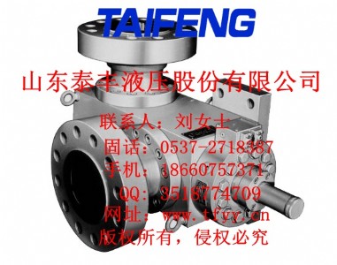 ̩�Spfba��pfba9�߉���������