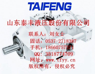 ɽ�|̩�SҺ��pfcm�߉�����������