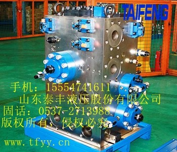 ̩�S57mn-63mn��������͉��C���r�񃞻�