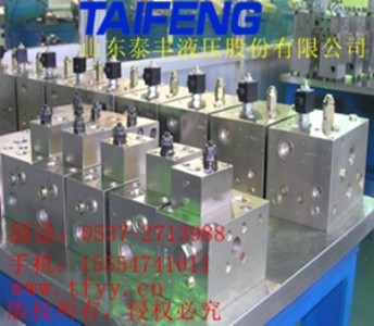 63t-160t�����ۏ��C�ü�������ֱ�N