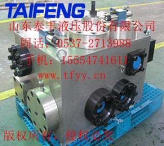 ����̩�S50mn��������͉��C