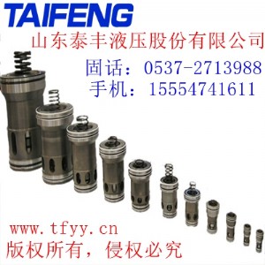 ̩�Stlc16a����������S�r(ji��)ֱ�N