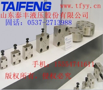 ����̩�Stlfa�ͻ��������w��