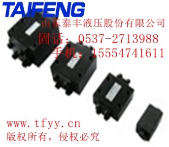 ̩�Ssv10paҺ�؆����y