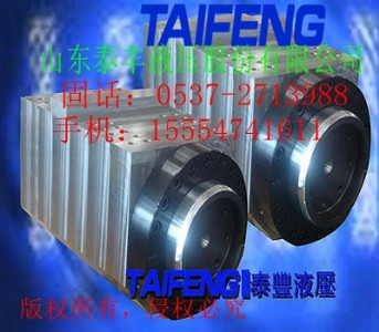 wst125-00�����ۏ��C�͸ף��S�rֱ�N