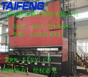 wst67k-400dh-00̩�S�����ۏ��C�͸�