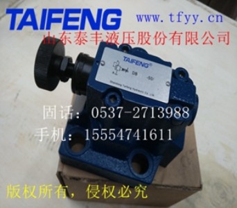 dbds6p̩�S��ʽֱ�������y