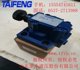 dbds30pϵ��̩�S�����y