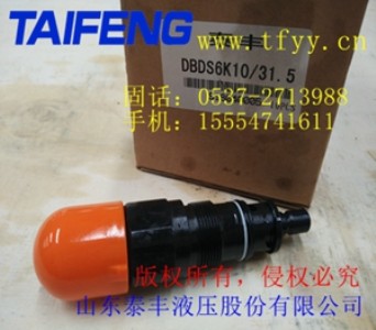 ����(y��ng)̩�Sdbds30kϵ�������y