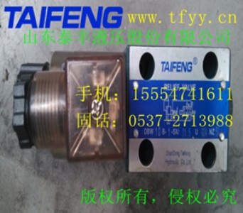 ̩�Sdbw10bϵ��늴������y