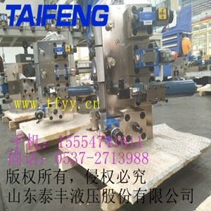 �˜�100tϵ�y����������������ǻҺ������