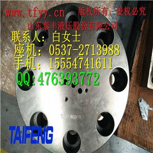 ̩�Stlfa80d���������w��