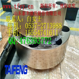 ����̩�Stlfa16gwa�����y��늴��y���b��Ŀ����w��