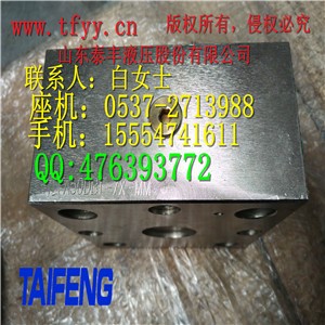 ̩�Stlc16aϵ�л������