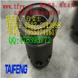 ����̩�Stlc16dbϵ�Ў������� �gӭ�xُ