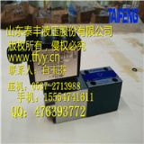 tdbemc10-1x/315yg24z4v���������y