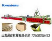 ����(y��ng)���B(t��i)ľ�O(sh��)��(�D)