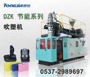 ȫ�Ԅ��пմ��ܙC|�пճ��͙C